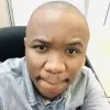 Bongani Mthethwa