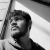 Sourav Pant