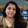 Bhumika
