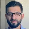 Habib Fareed