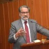 Safdar Ali Sohail