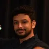 Amir Ouanaim