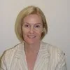 Bronwyn DAVIES
