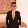 Anirban Dutta