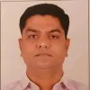 Rajnikant Chauhan