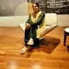 Sarika