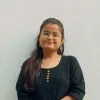 Akshita Sharma