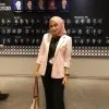 Sariyati