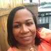 Loretta King