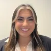 Ally Marie Freitas
