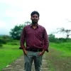Jitendra Kumar yadav