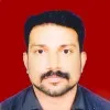 Vimal Nair