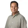 Oscar Ruelas