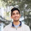 Varun Murthy