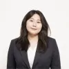 Cindy Chung