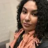 Dianne Munguia