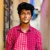 Ayush Chakraborty