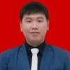 Aaron Ang