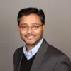 Rajavel Elango
