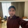 Ayan Mondal