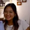 Isabella Yuhico