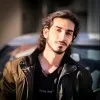 Oğuzhan Bozar