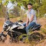 Ajay Anguraj