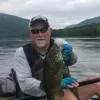 Roger Perkins