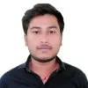 Manuraj Malviya