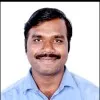 M Sandeep