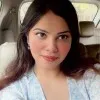 Deepti Rajora
