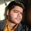 Harshawardhan Banerjee