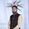 Syed Shahzaad Ali