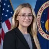 Sophia Winslow