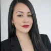ANA KAREN GONZALEZ MENDOZA