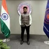 Ritesh Kumar