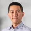 Aston Lai