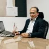 Milind Tambat