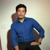 AYUSH KUMAR