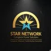 Star Network