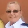 Robin Hinton