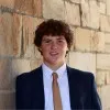 Nathan Ernst