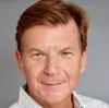 Stephen Crooks