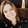 Cindy Thompson