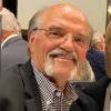 Larry Reynolds