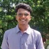 Shibun Mohanty