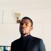 Ken Okeke Onyedika