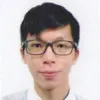 Felix Yeon