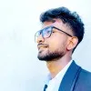 Chamod Weerasinghe