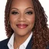 Teresa Jordan